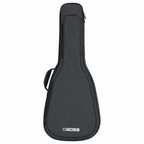 Yamaha acoustic guitar gig bag new arrivals